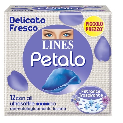 Immagine del prodotto